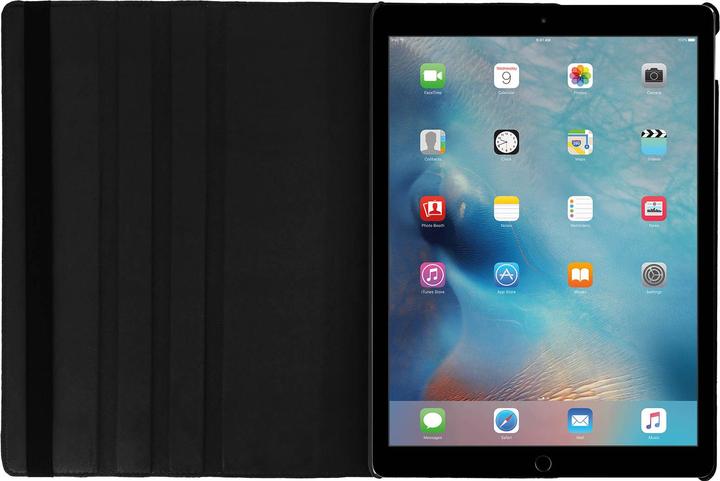 Actual product image Avizar 360 Series (iPad Pro 12.9)
