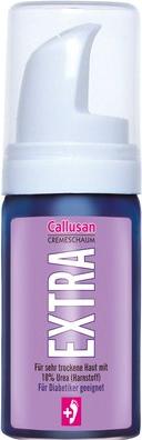 Produktbild Callusan Extra 40 ml (Druckentlastung, 40 ml)