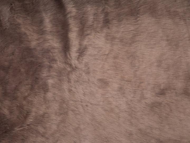 Immagine prodotto Beliani Uluru