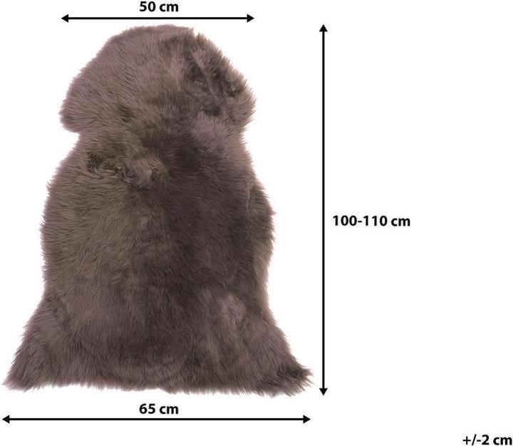 Immagine prodotto Beliani Uluru
