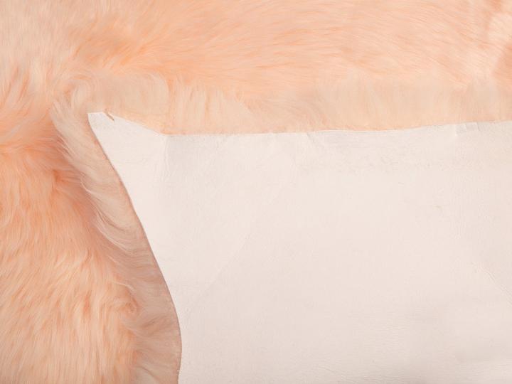 Actual product image Beliani Uluru