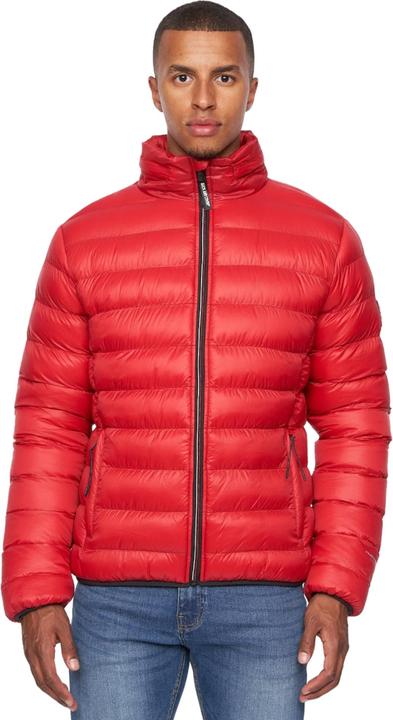 Produktbild Duck and Cover Sheemy Steppjacke (M)