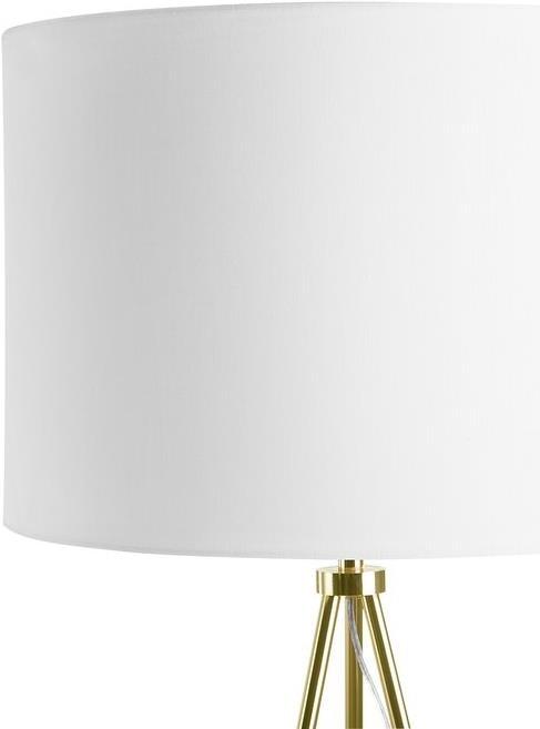 Actual product image Beliani Vistula (E27)