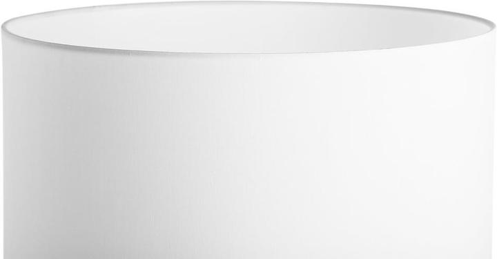 Actual product image Beliani Vistula (E27)