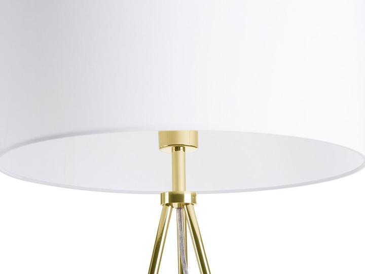 Actual product image Beliani Vistula (E27)