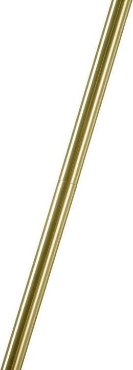 Actual product image Beliani Vistula (E27)