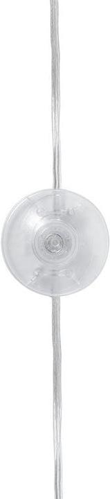 Actual product image Beliani Vistula (E27)