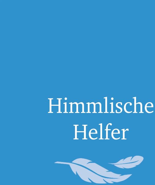 Actual product image Die schönsten Schutzengelgebete (German, 2022)