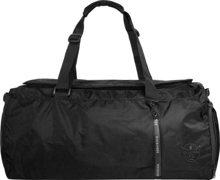 Produktbild Chiemsee Bauchtasche (33 l)