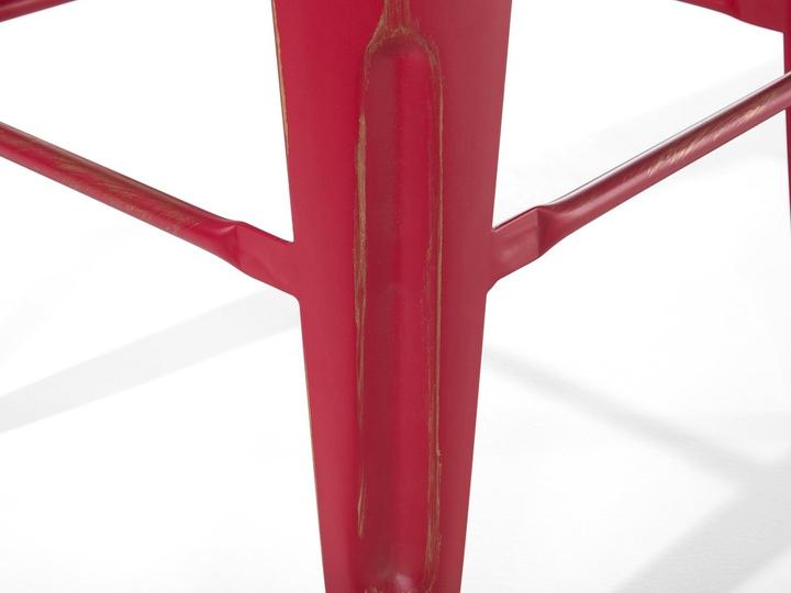 Actual product image Beliani Cabrillo