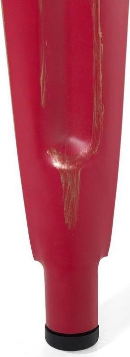Actual product image Beliani Cabrillo