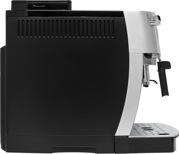 Actual product image De'Longhi Magnifica Start