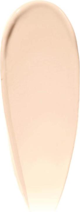 Actual product image Bobbi Brown Vitamin Enrichie Skin Tint Sun Protection Factor 15 Fair 1 (Fair 1)