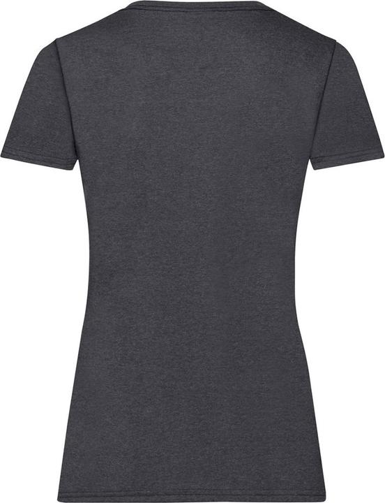 Produktbild Fruit of the Loom LadyFit TShirt (XS)