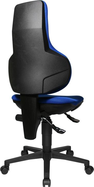 Immagine prodotto Topstar Ergo Point P