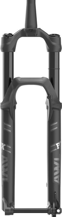 Productafbeelding Fox Geveerde voorvork Float AWL 29" Rail Sweep-Adj (150 mm, Lucht)