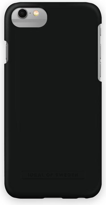Immagine prodotto iDeal Of Sweden Custodia senza cuciture (Apple iPhone 8, Apple iPhone 7, Apple iPhone SE (seconda generazione))
