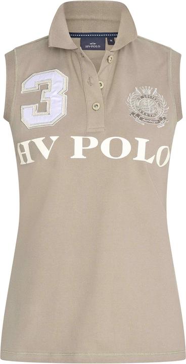 Immagine prodotto HV Polo Favouritas (L)