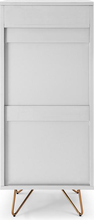 Actual product image SalesFever Charlie (110 x 45 x 40 cm)