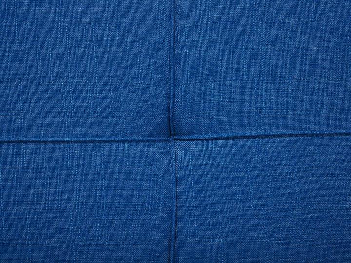 Immagine prodotto Beliani Ronne (Divano letto)