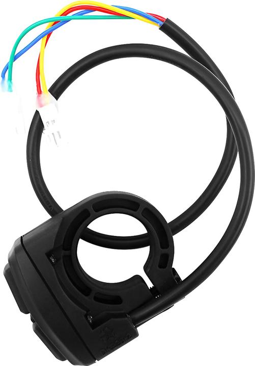Immagine prodotto Mini Motor On-Off Schalter Ersatzteil