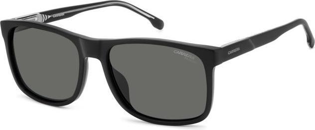 Immagine prodotto Carrera C FLEX 01/G/S
