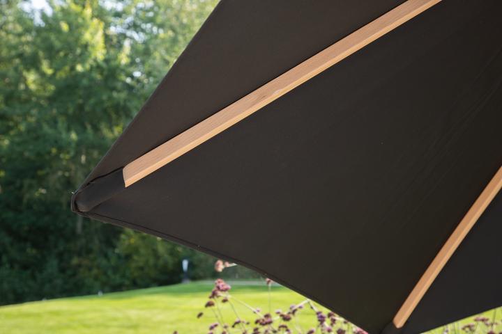 Actual product image Venture Home Corypho (2.50 m)