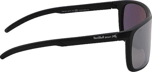 Actual product image Red Bull Spect Tain