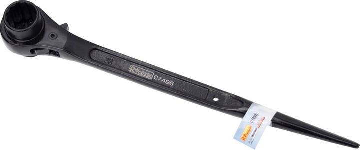Produktbild Corona Gear Wrench Spanner