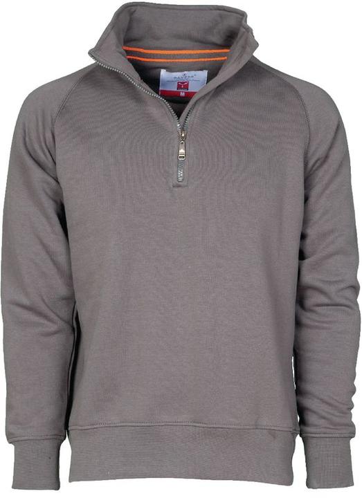 Payper Sweatshirt (XL)