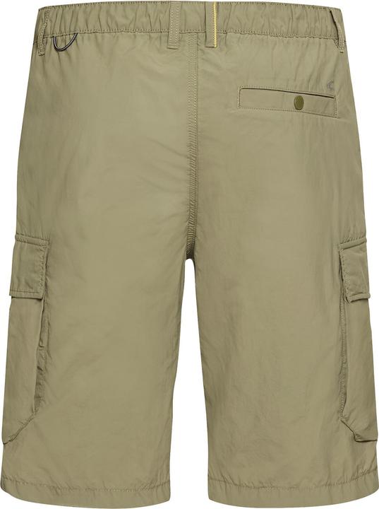 Produktbild Camel Active Cargo Shorts Regular Fit (46)