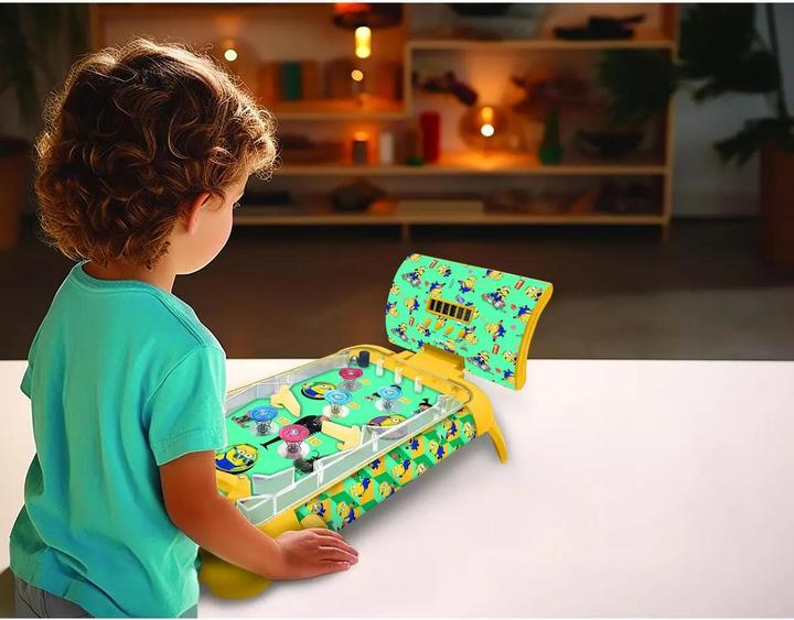 Produktbild Lexibook Les Minions