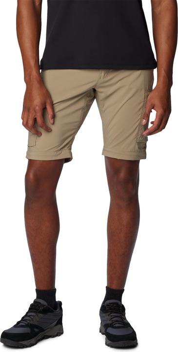 Immagine prodotto Columbia Silver Ridge Utility Convertible Pant (W38/L30)