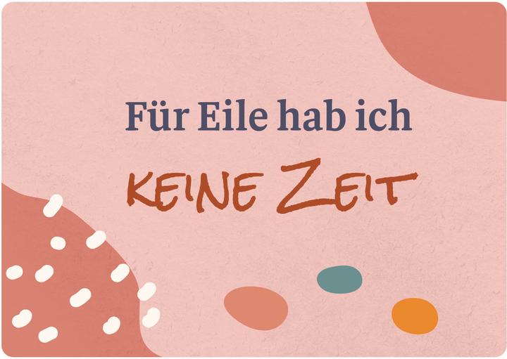 Produktbild Herder Pädagogik:Augenblicke der Achtsa (Deutsch, 2022)