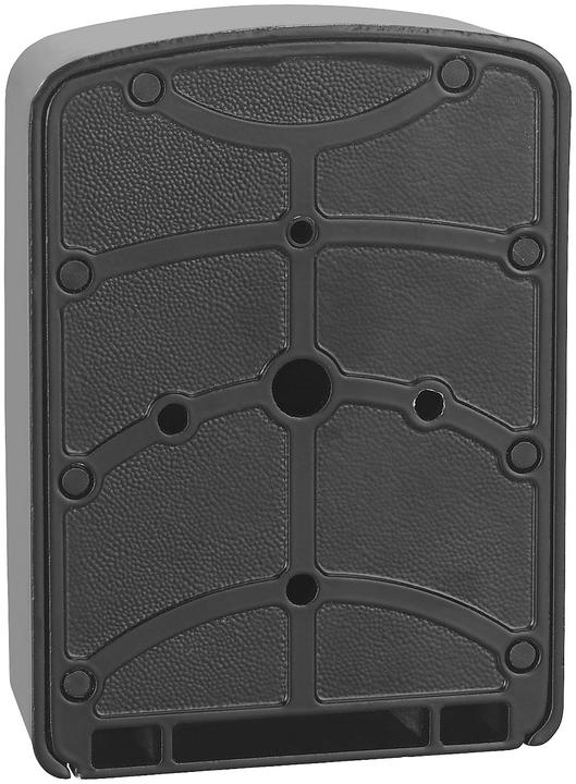 Image du produit Xcase Mini coffre à clés