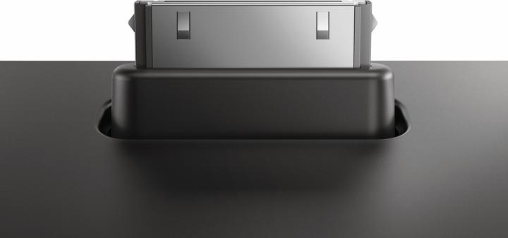 Produktbild Philips Aj7260d/12 (FM)