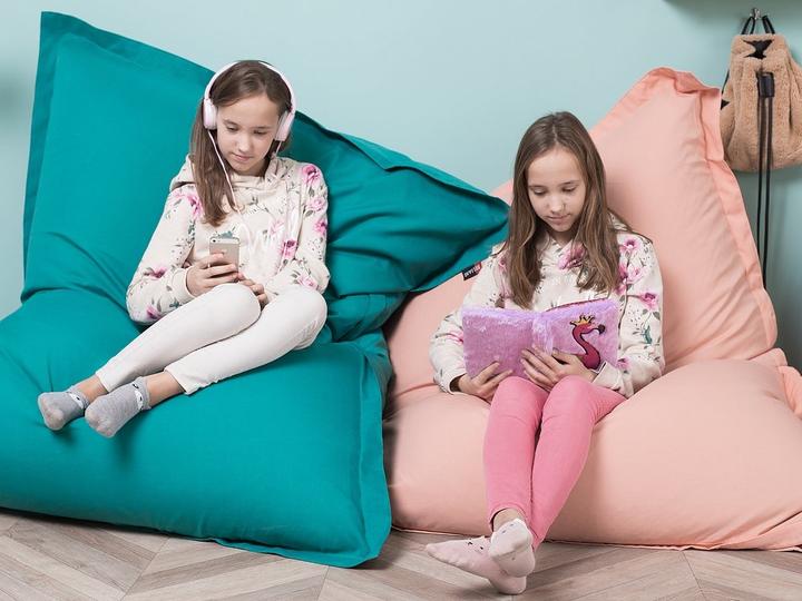 Image du produit Beliani Fuzzy