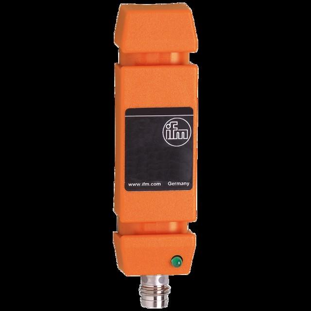 Produktbild ifm Electronic IFM Schlauchsensor