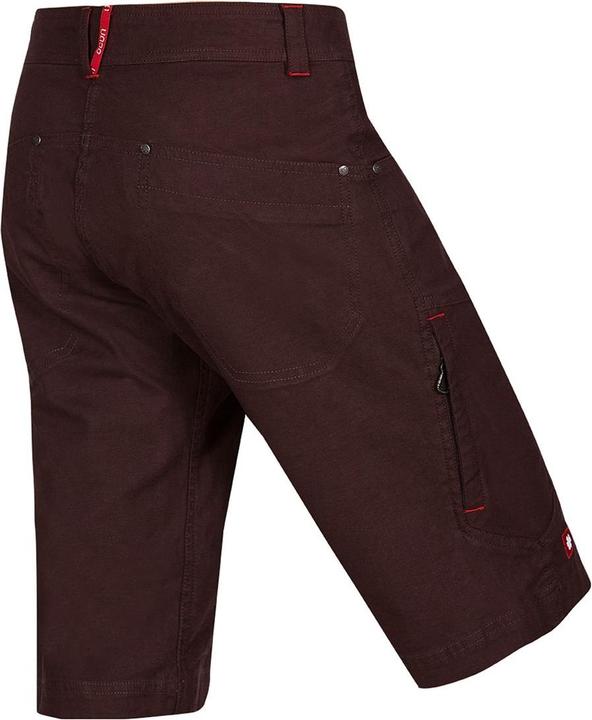 Image du produit Ocun Short Cronos (L)