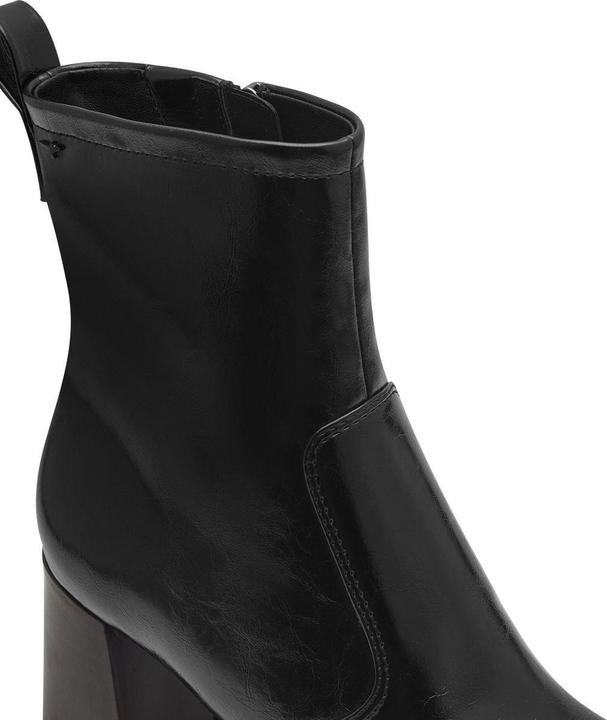 Produktbild Tamaris Stiefelette (41)