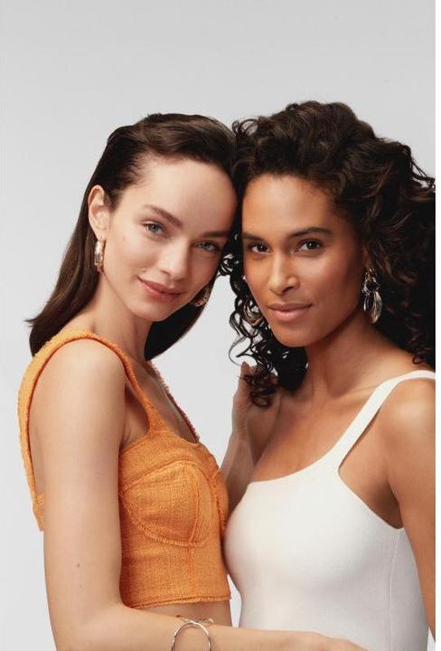 Actual product image L'Oréal Paris Revitalift (Foam, 150 ml)