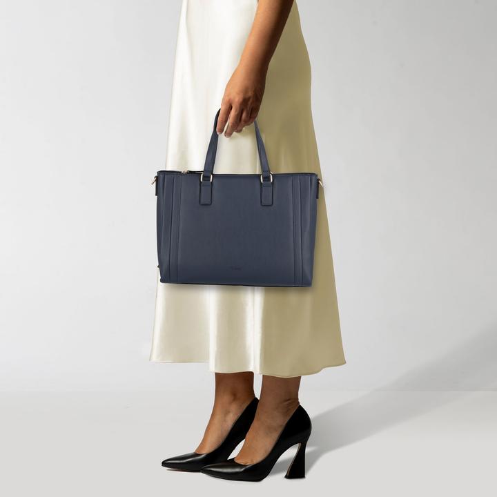 Produktbild Gabor Gillian Shopper Tasche 38 cm (10 l)