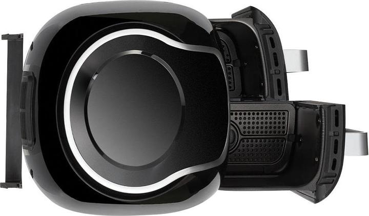 Produktbild Russell Hobbs 27290-56 SatisFry Air Dual Basket