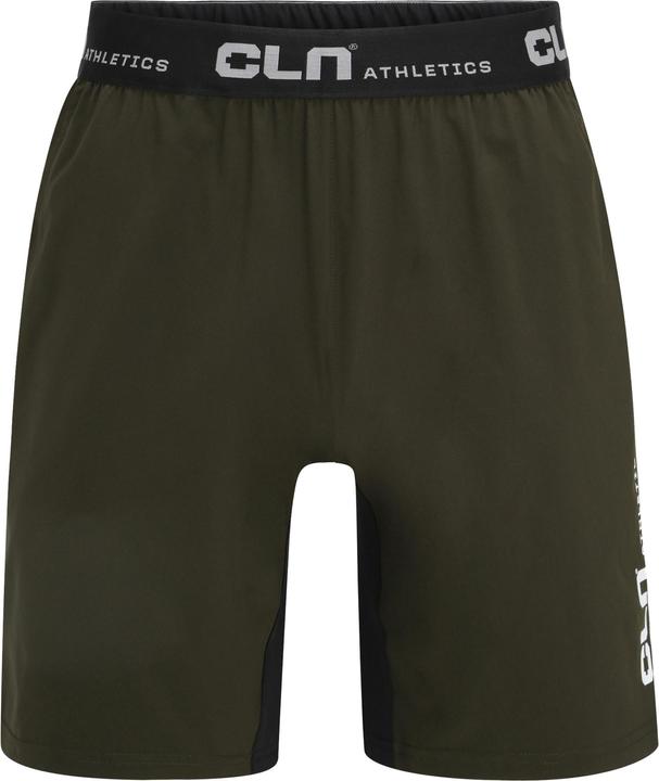 Produktbild CLN Athletics Dino (XXL)
