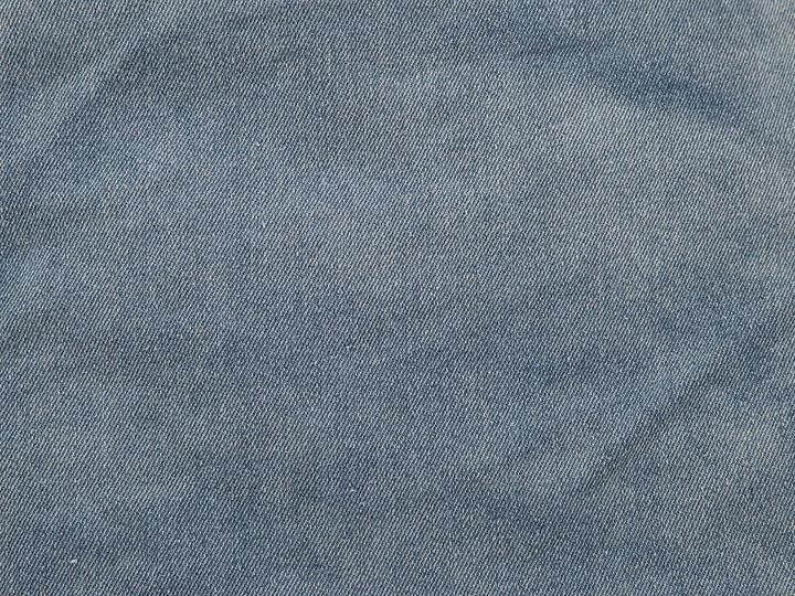 Actual product image Beliani Drop