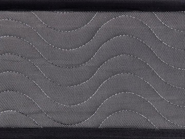 Produktbild Beliani Bliss (160 x 200 cm, Federkern)