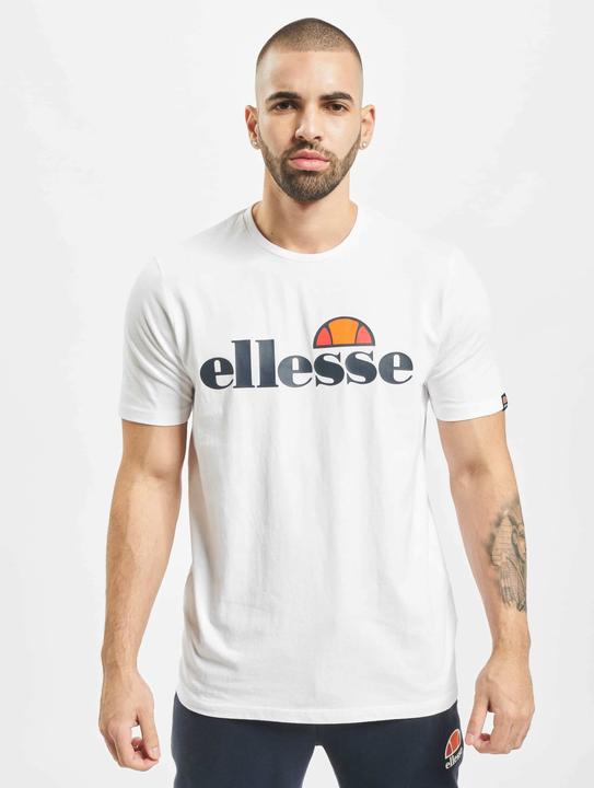 Actual product image Ellesse Prado (S)