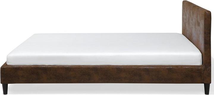 Immagine prodotto Beliani Fitou (160 x 200 cm)