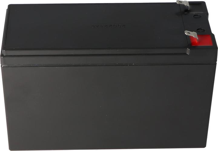 Produktbild Kung Long Akkusatz, APC Smart UPS 1400/1500