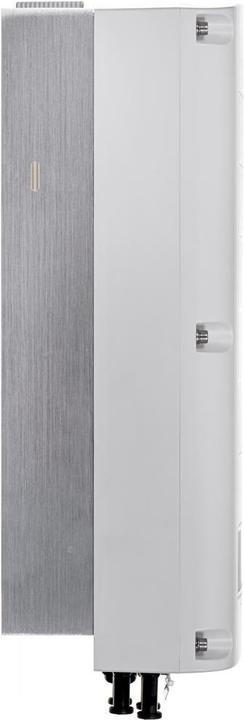 Immagine prodotto Solaredge SE9K-RW0